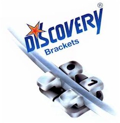 discovery16.jpg (14460 bytes)